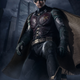 Brenton Thwaites as Robin in the upcoming Titans series.